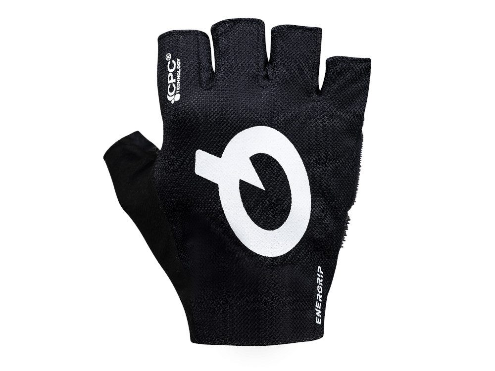 Prologo Fahrradhandschuhe Kurzfinger-Handschuh New Energrip