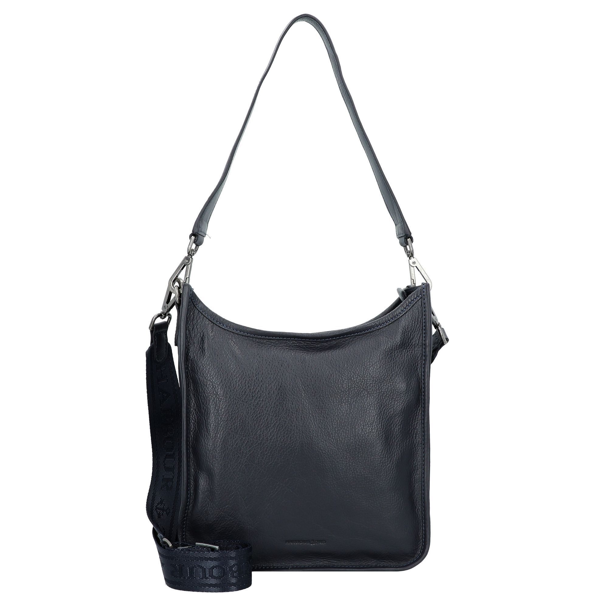 Schultertasche Just Pure