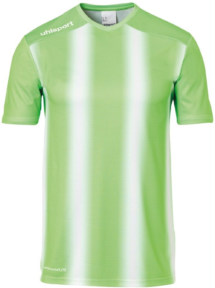 Handballtrikot Stripe 2.0 Trikot Kurzarm