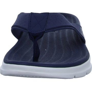 Skechers Go Consistent Sandal - Penthous Pantolette