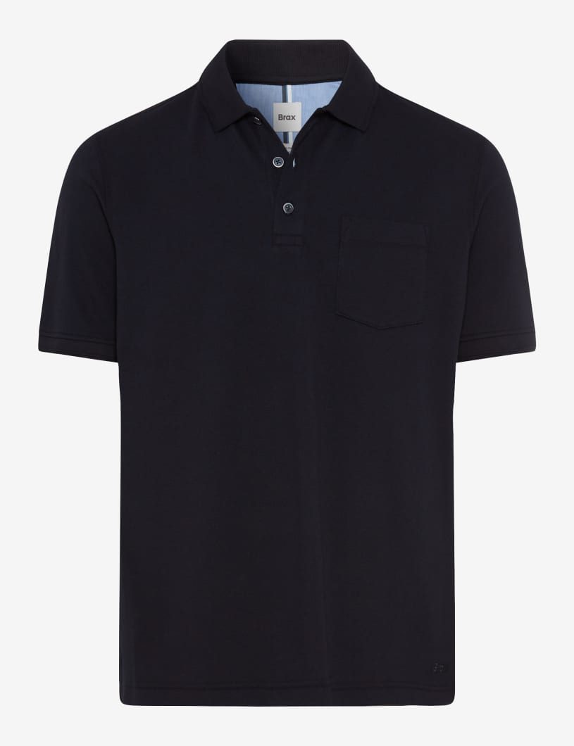 Poloshirt