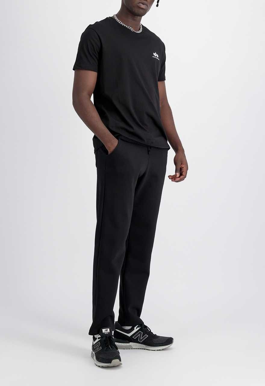 Alpha Industries Jogginghose Alpha Industries Men Jogger Basic