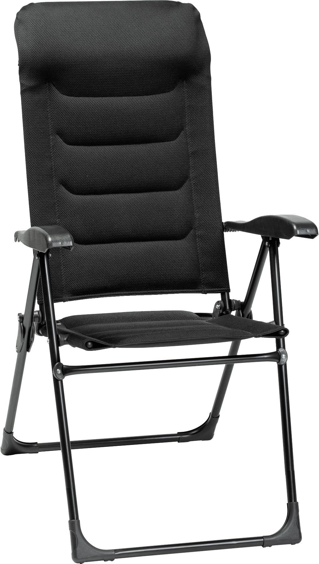 BRUNNER Campingstuhl, SKYE RT 3D Faltstuhl günstig online kaufen