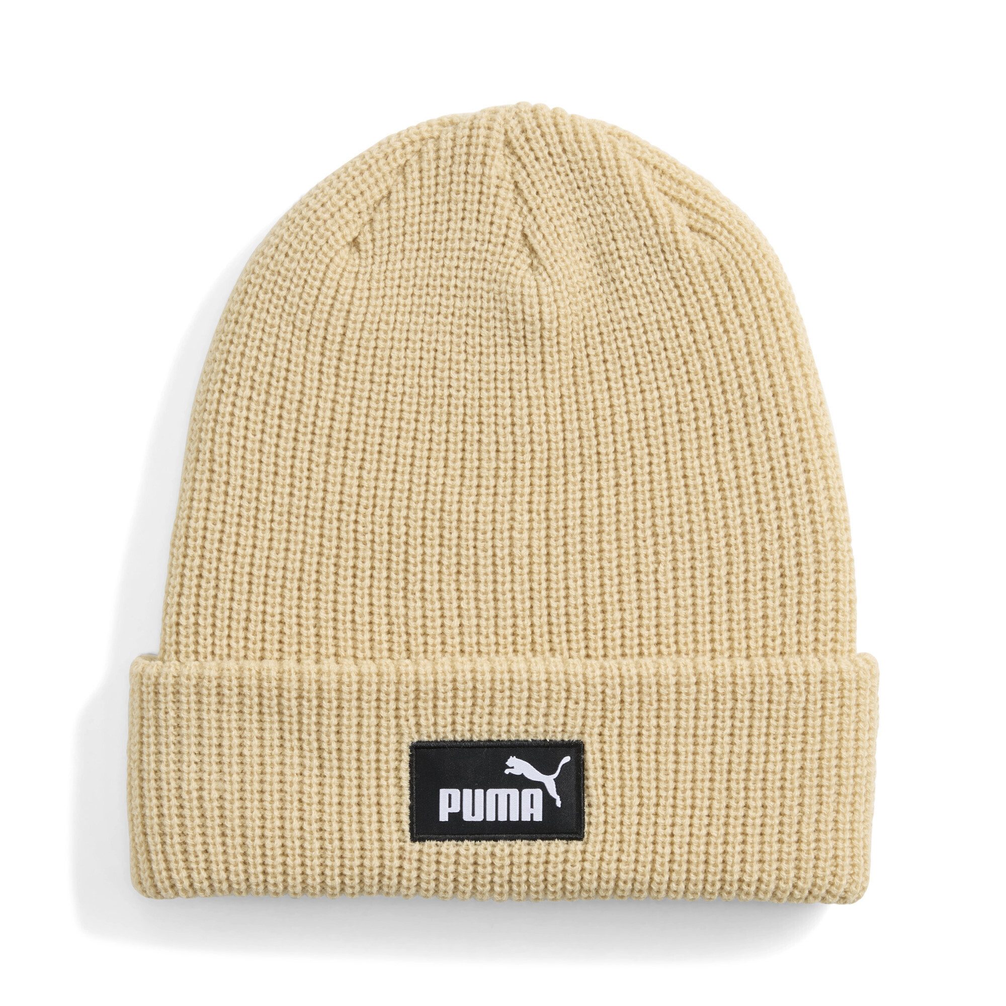 PUMA Beanie Essentials Beanie Erwachsene günstig online kaufen