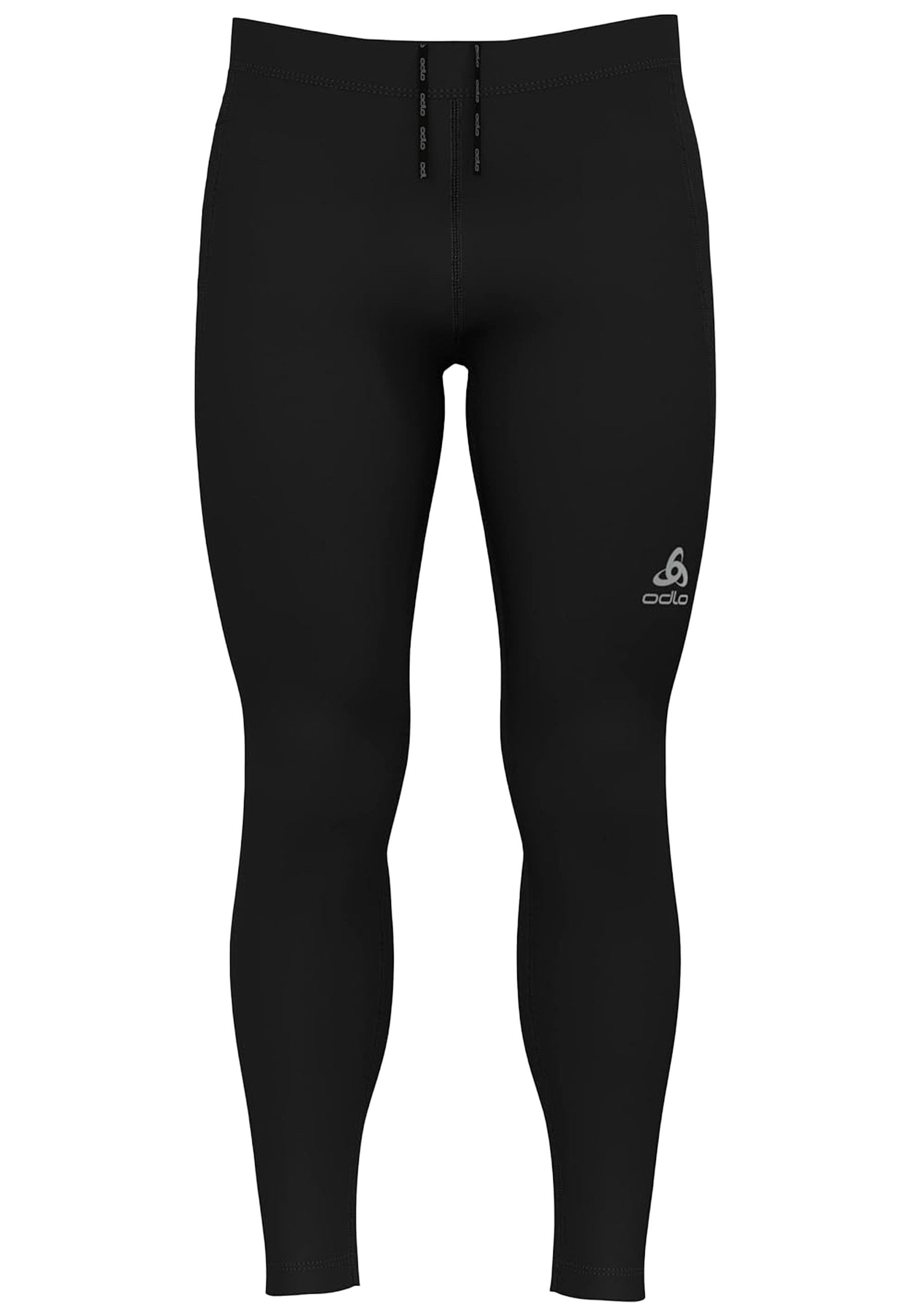 Odlo Leggings Essential