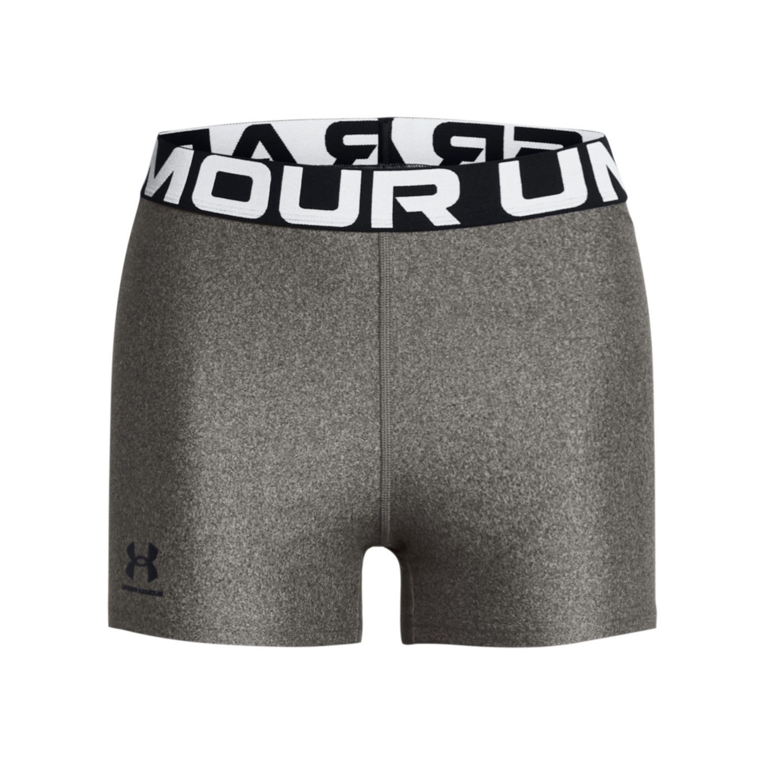 Under Armour® Trainingstights Under Armour Damen günstig online kaufen