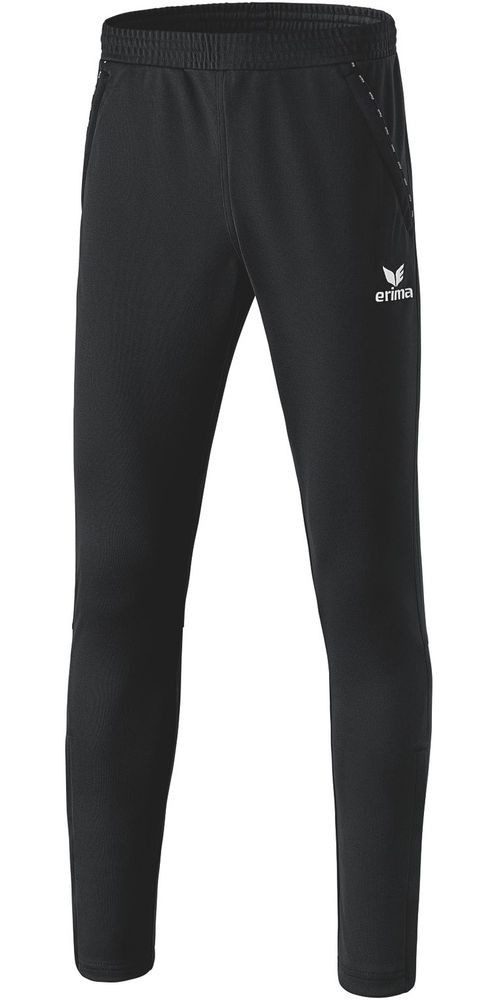 Erima Trainingshose Trainingshose Mit Wadeneinsatz 2.0 günstig online kaufen