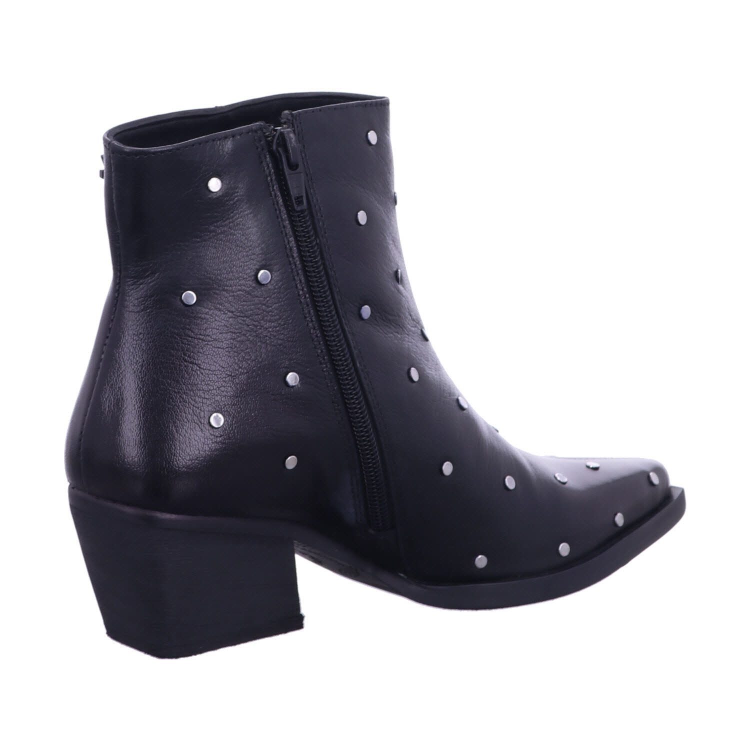Lazamani LA85655 Stiefel