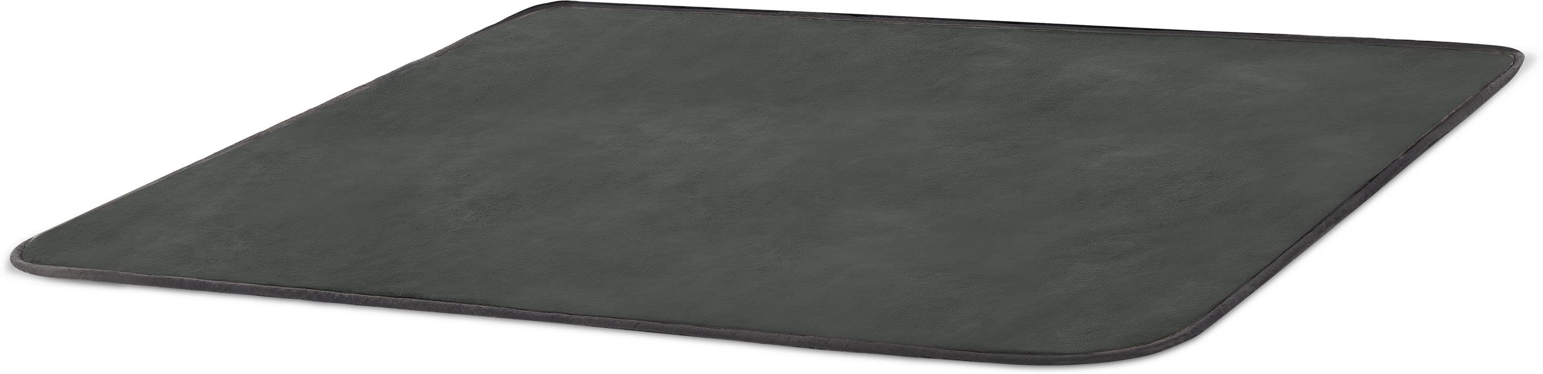 Aspero Hundematte Hundedecke Lund, 50 % günstig online kaufen