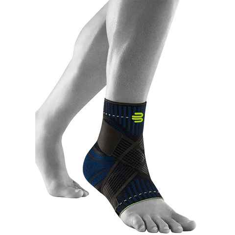 Bauerfeind Fußbandage Ankle Support, für den rechten Fuß