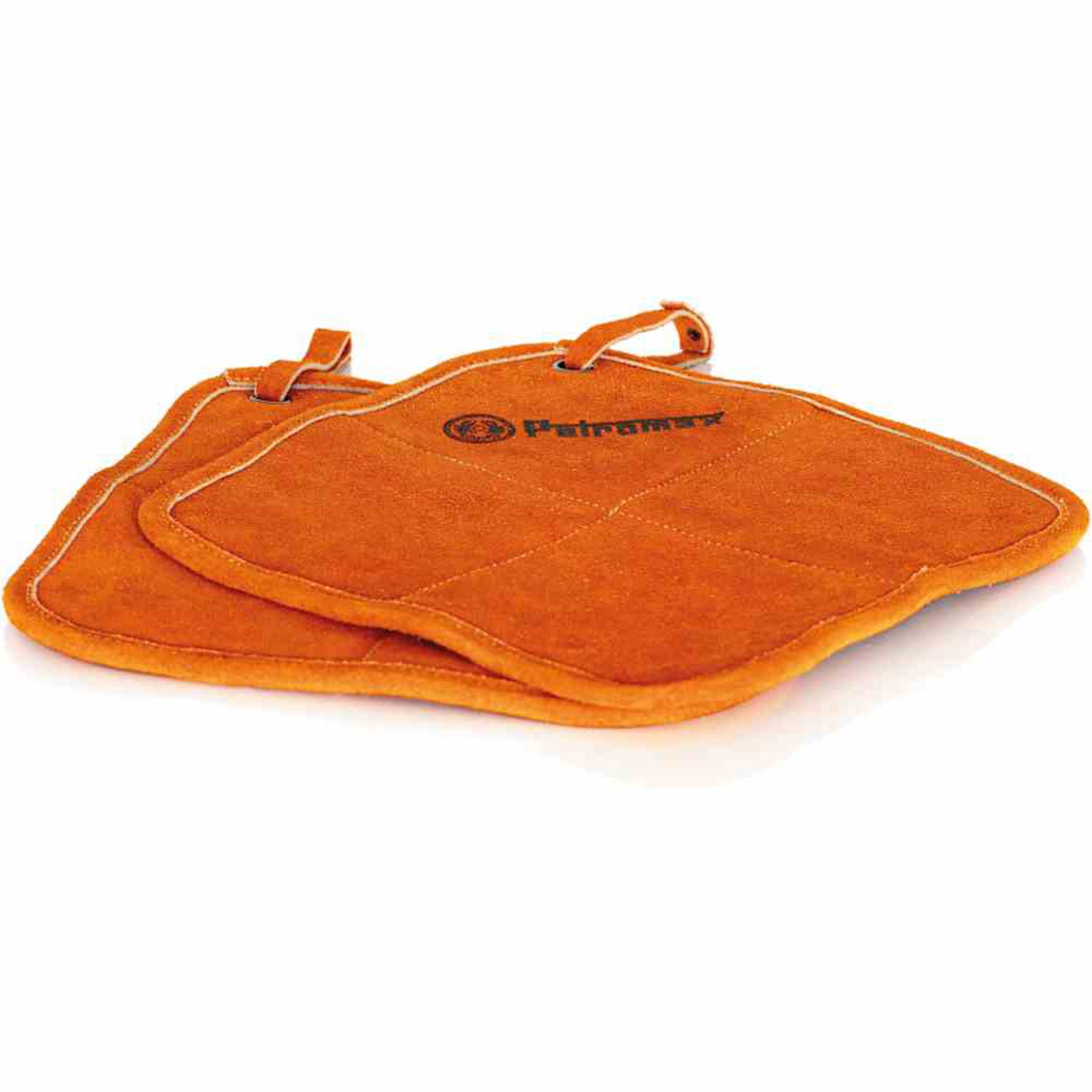 Petromax Feuerstelle Petromax 2er-Set Topflappen Aramid feuer- und hitzebeständig