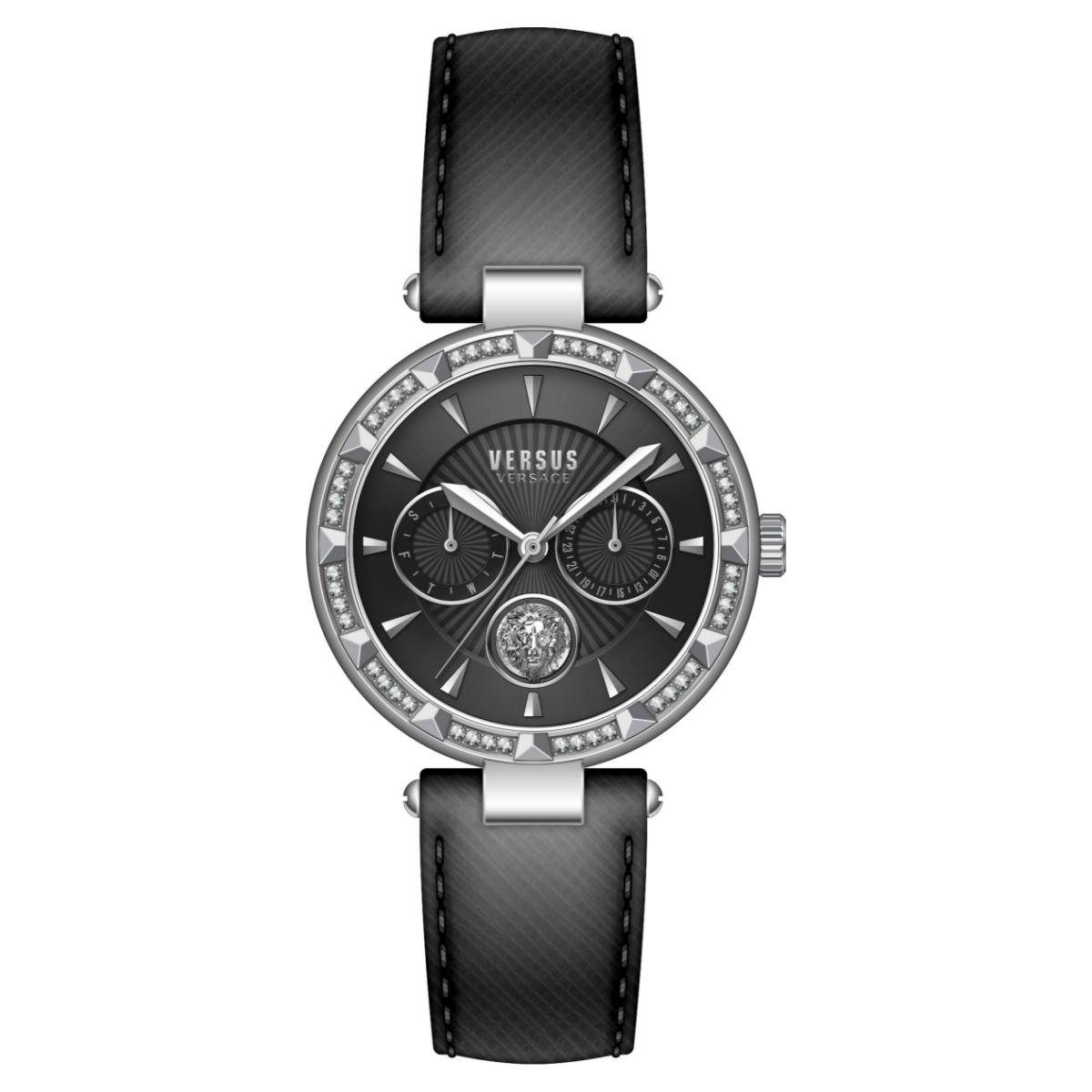 Versus Versace Quarzuhr VSPOS3321 günstig online kaufen