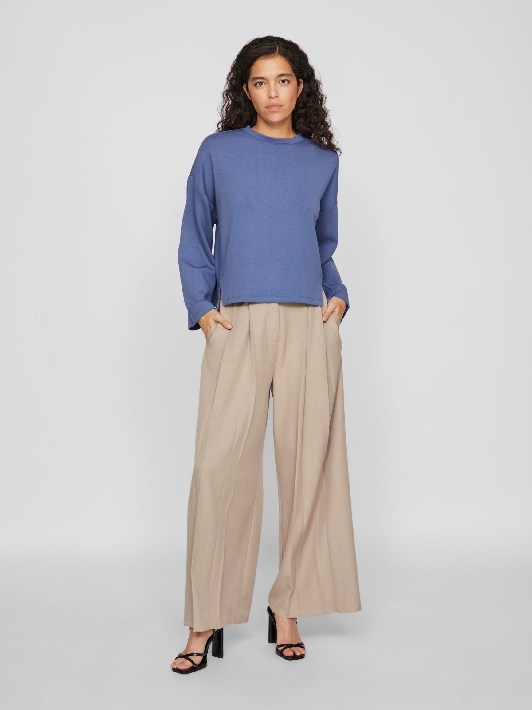 Vila Sweatshirt
