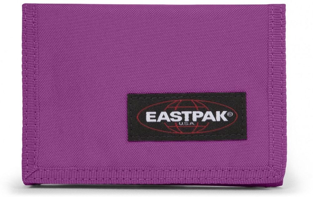 Eastpak Geldbörse Crew Single günstig online kaufen