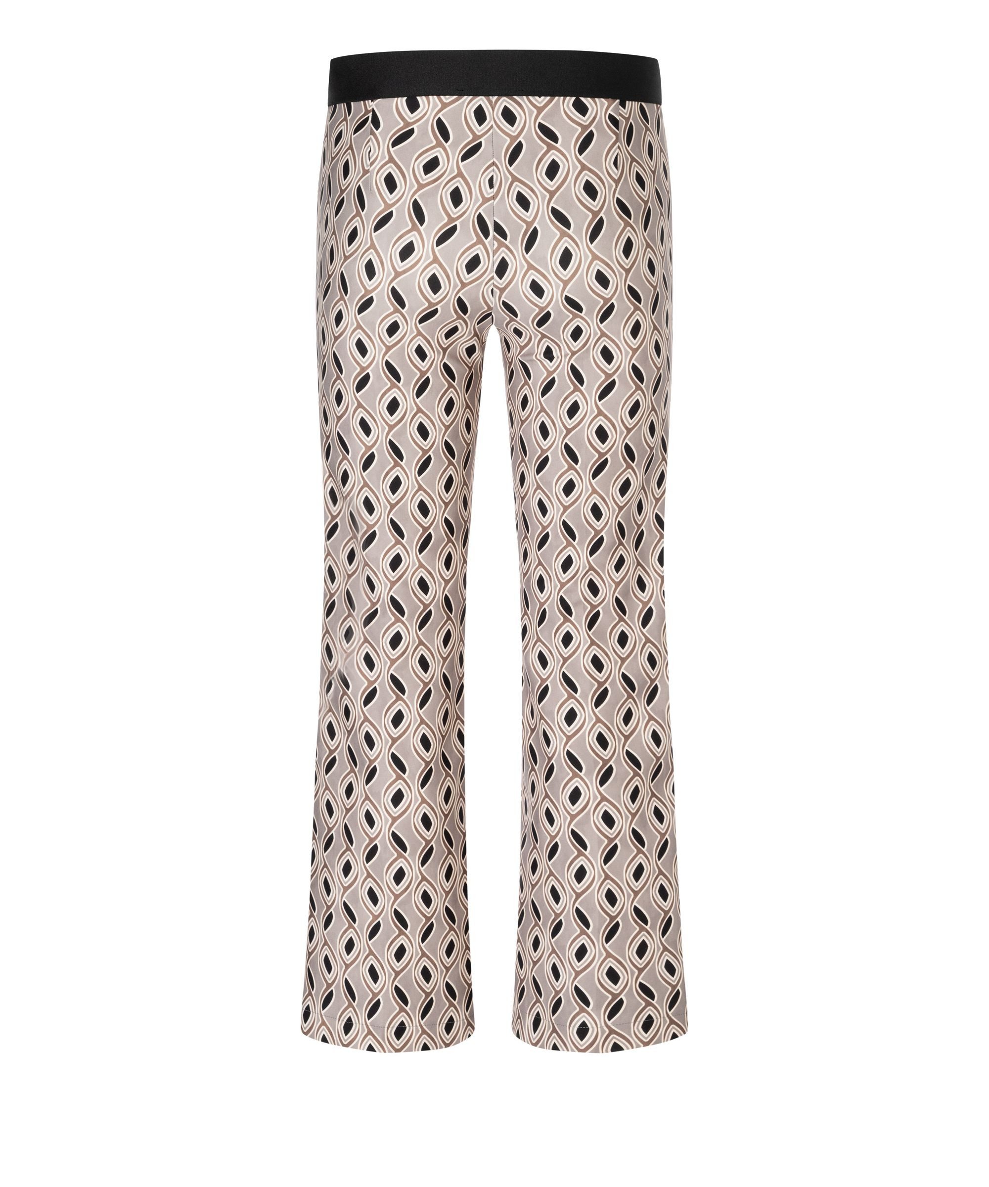 Cambio 5-Pocket-Hose