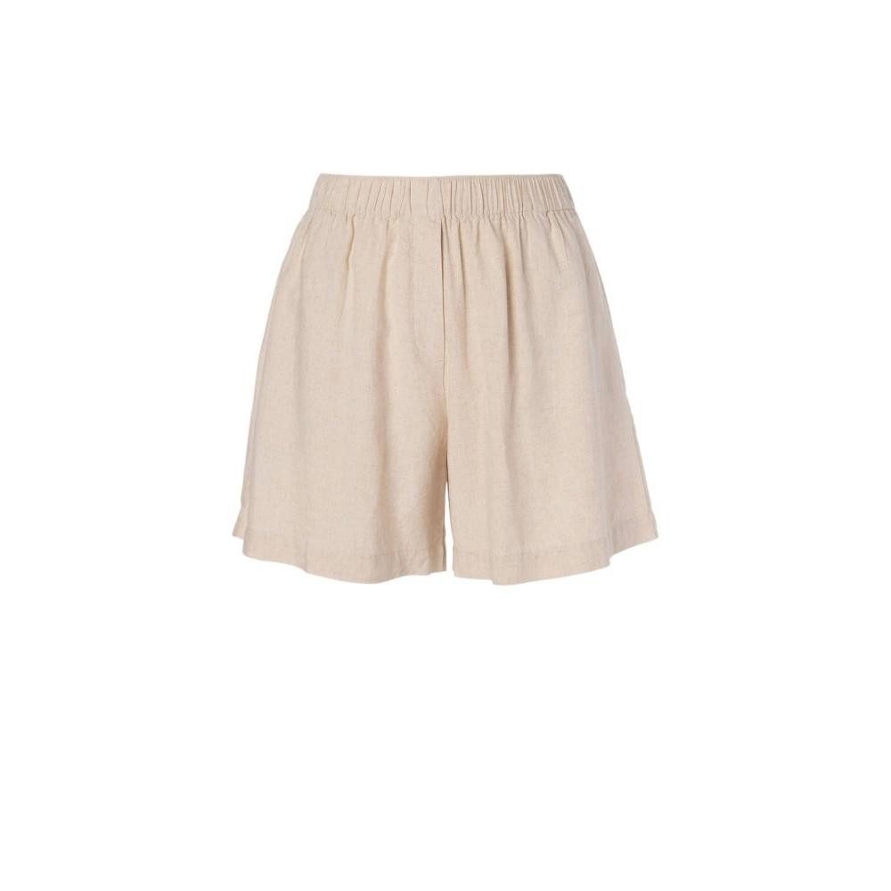 Essenza Loungehose Neli Uni von ESSENZA