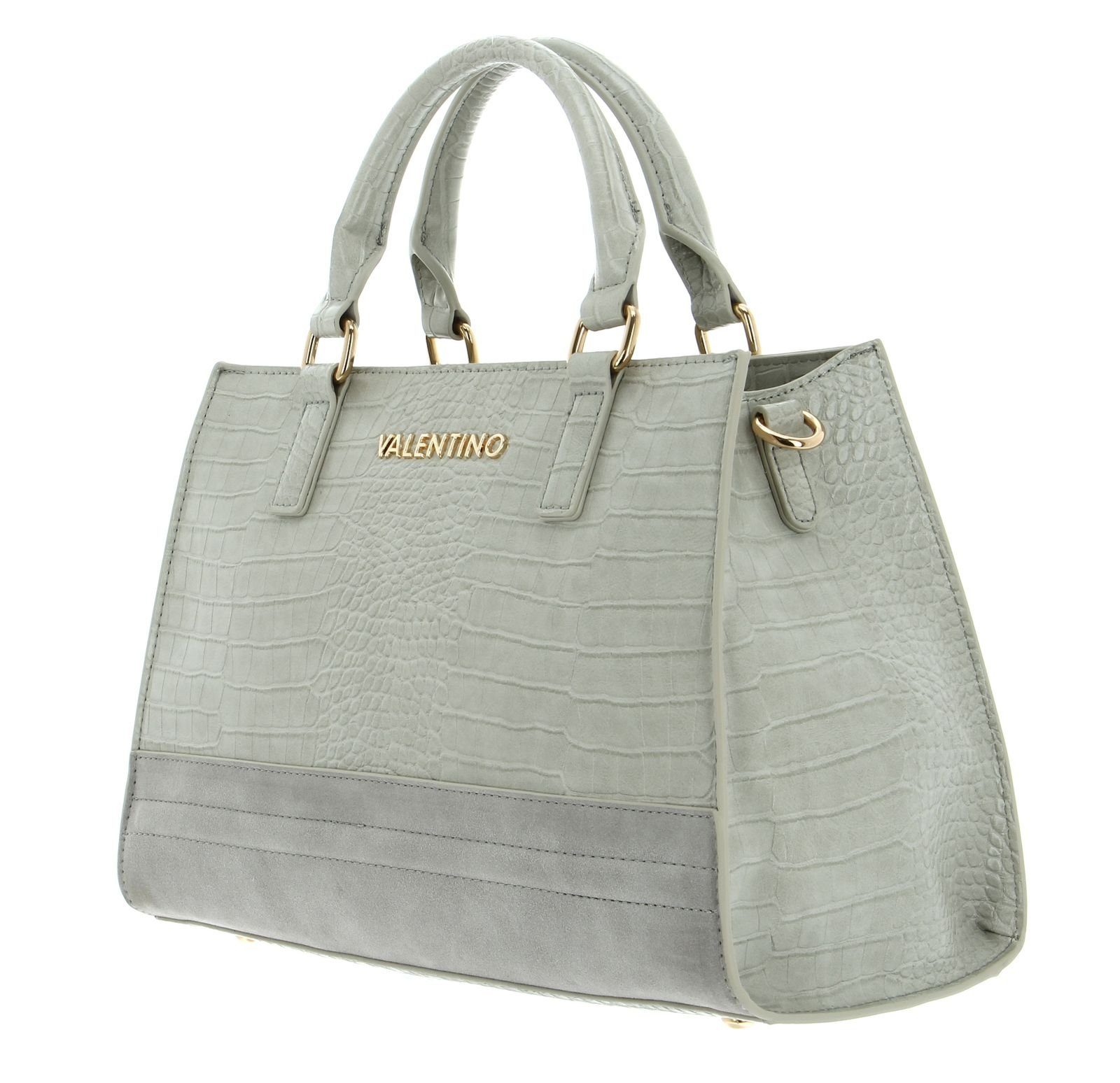 VALENTINO BAGS Schultertasche Fire Re