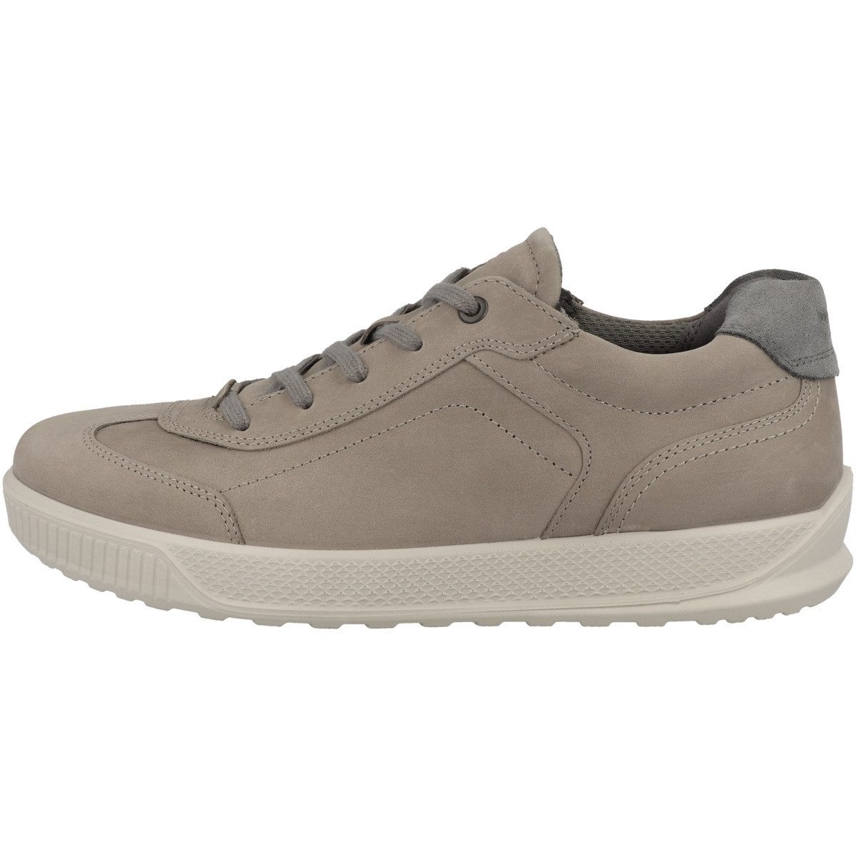 Byway Herren Sneaker