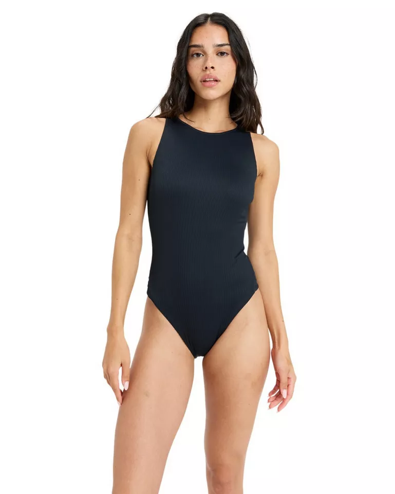 Roxy Badeanzug Roxy Love One-Piece