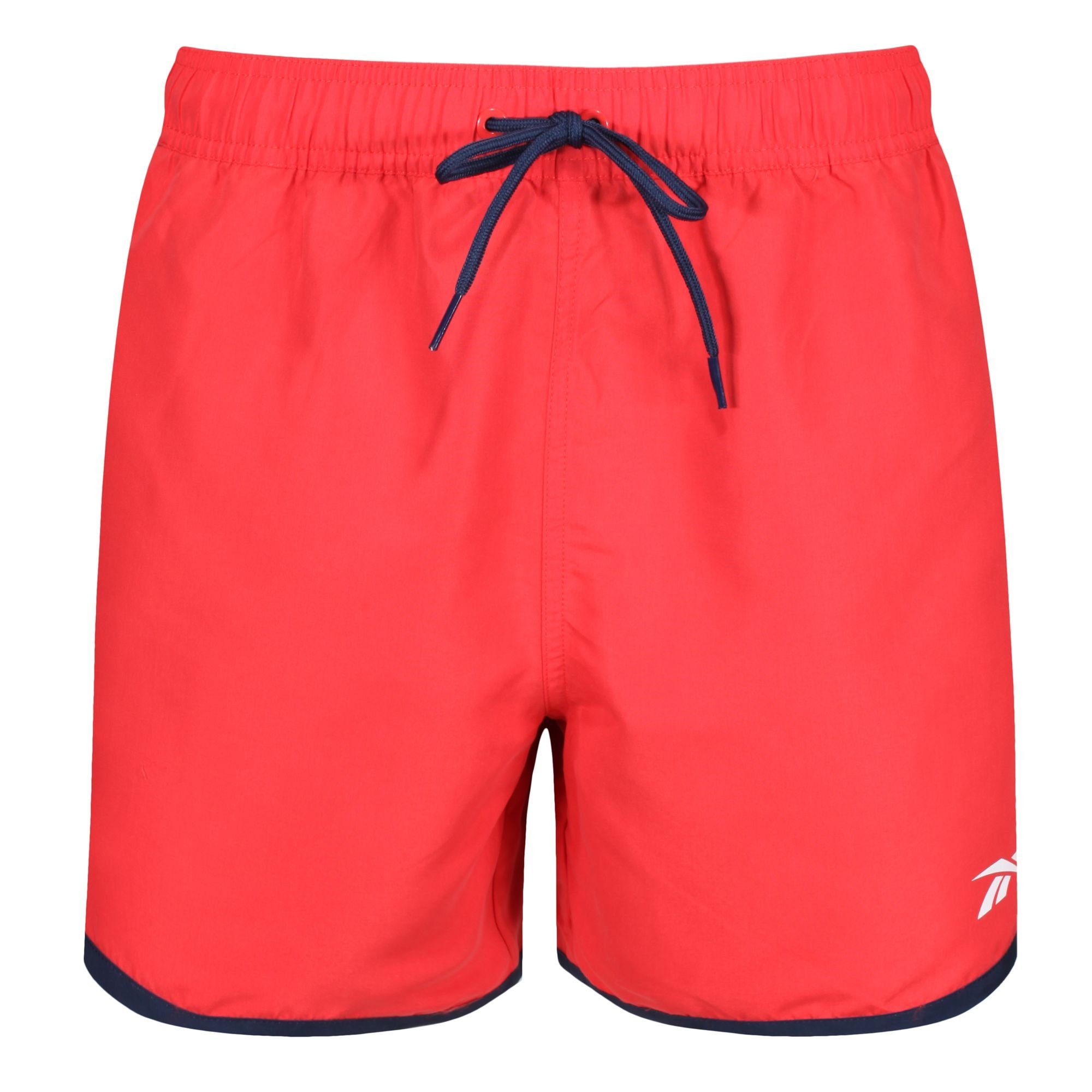 Reebok Badeshorts Herren Badehose - Swim Shorts Sumner for Men