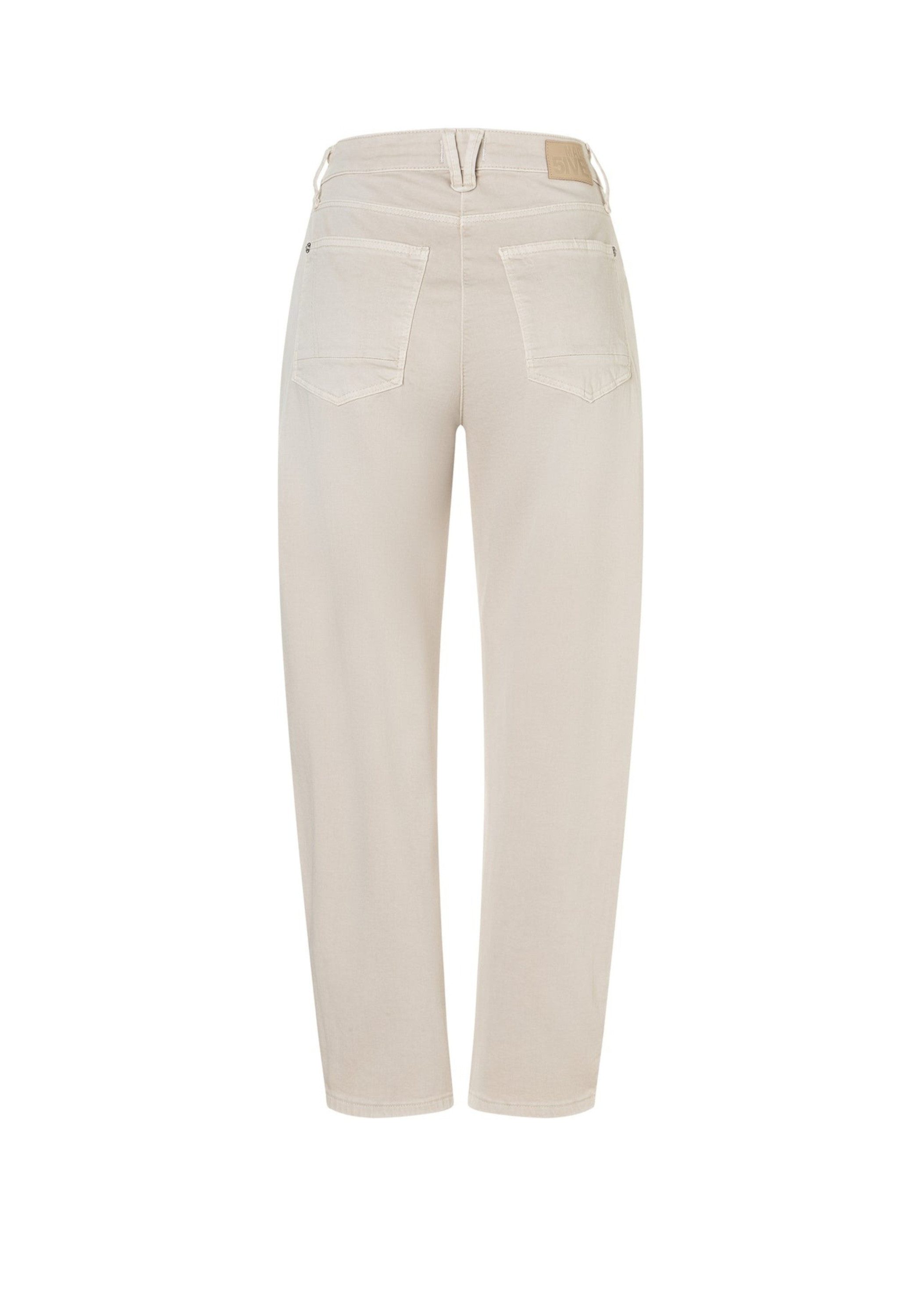 MAC Stoffhose günstig online kaufen