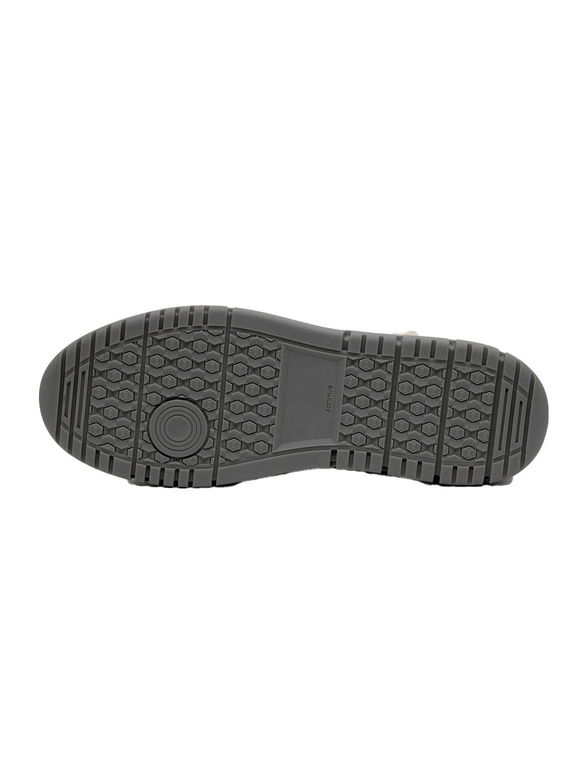 emilio adani Sneaker aus Leder Sneaker günstig online kaufen