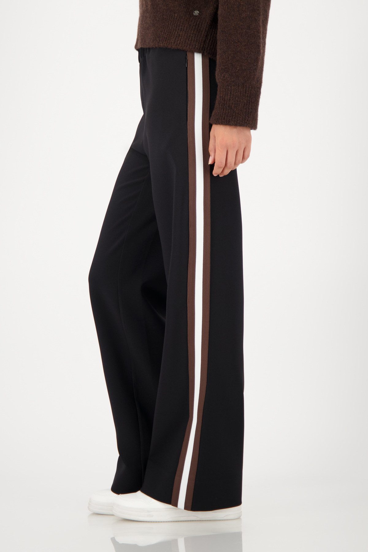 Monari Sporthose