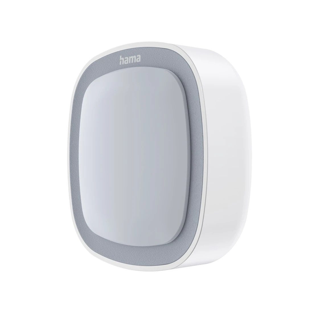 Hama Smart-Home-Station