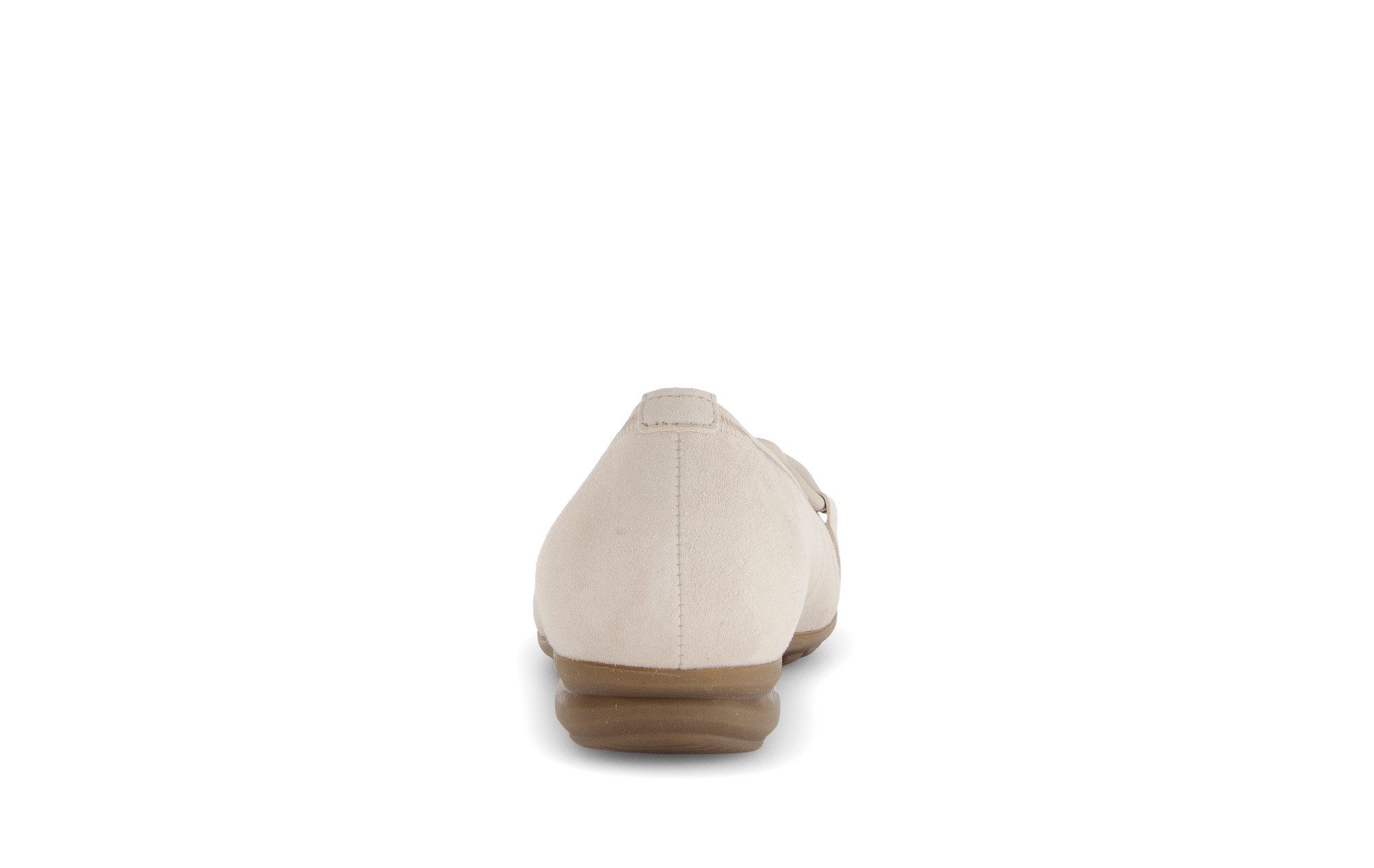 Gabor Keilpumps