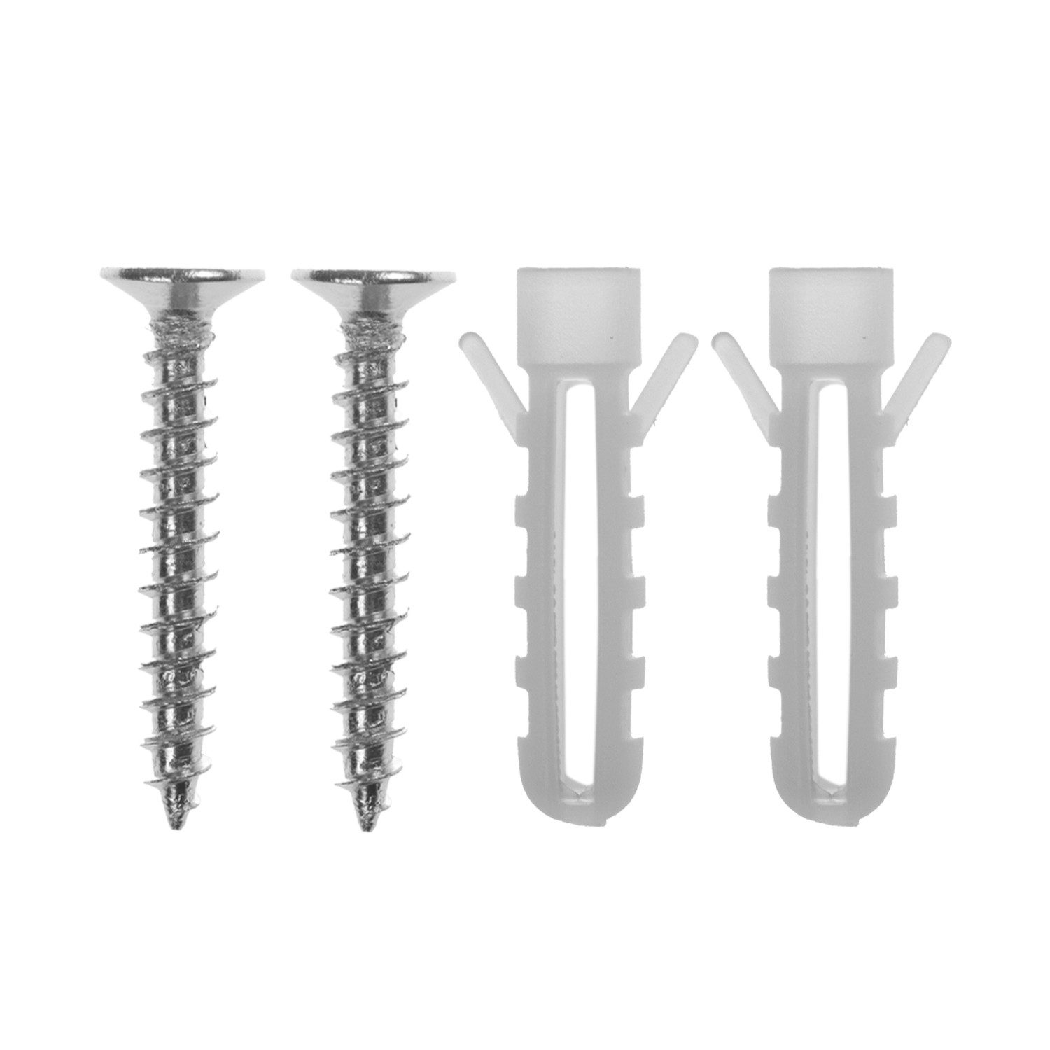 Maclean Deckenleuchte MCE362 +MCE437, LED wechselbar, Verstellbare Aluminium-Deckenleuchte 3x LED 7W