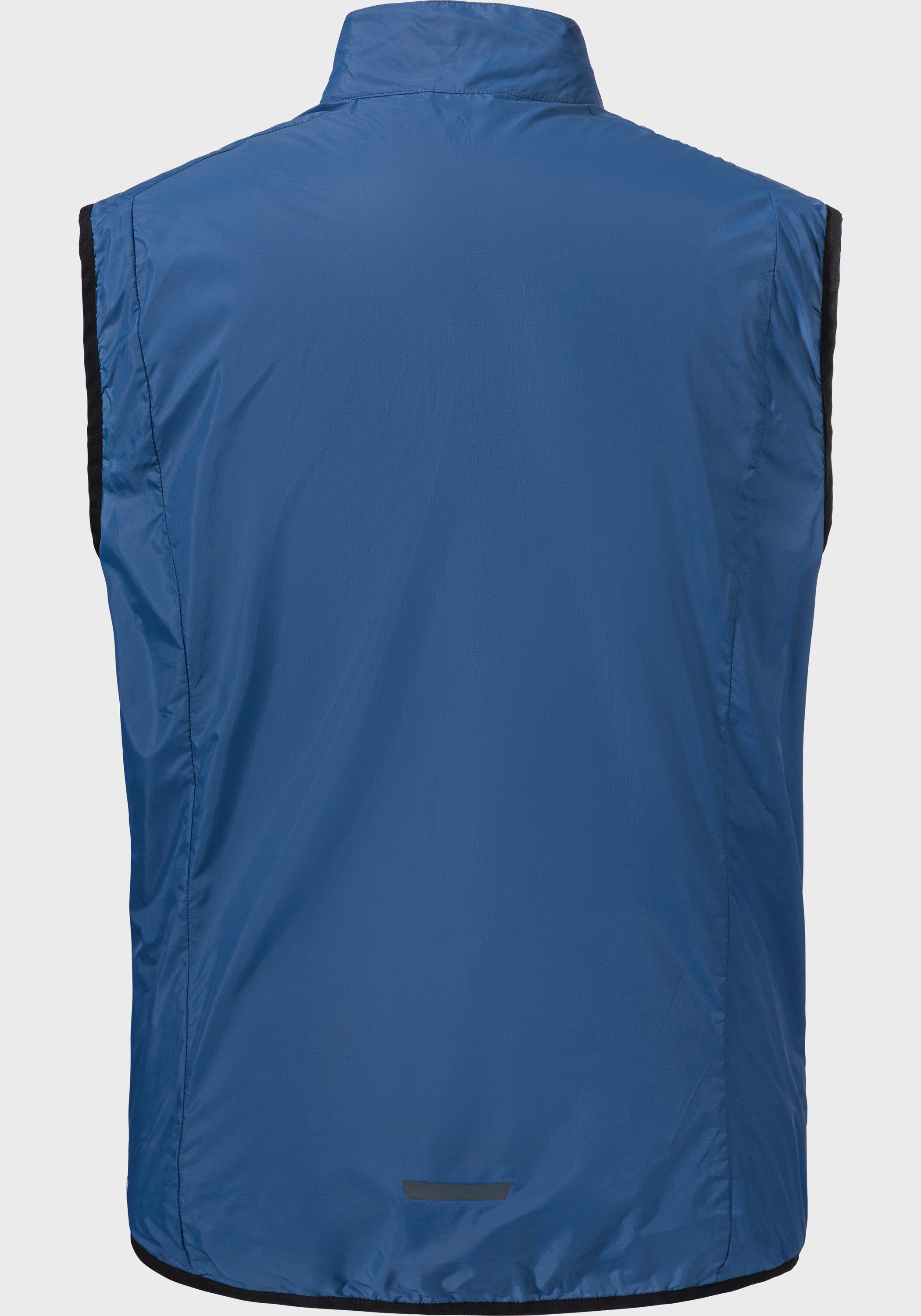 Schöffel Funktionsweste Bike Vest Style Cannobio günstig online kaufen