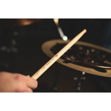 Meinl Percussion Drumsticks, SB600 Luke Holland Sticks - Drumsticks