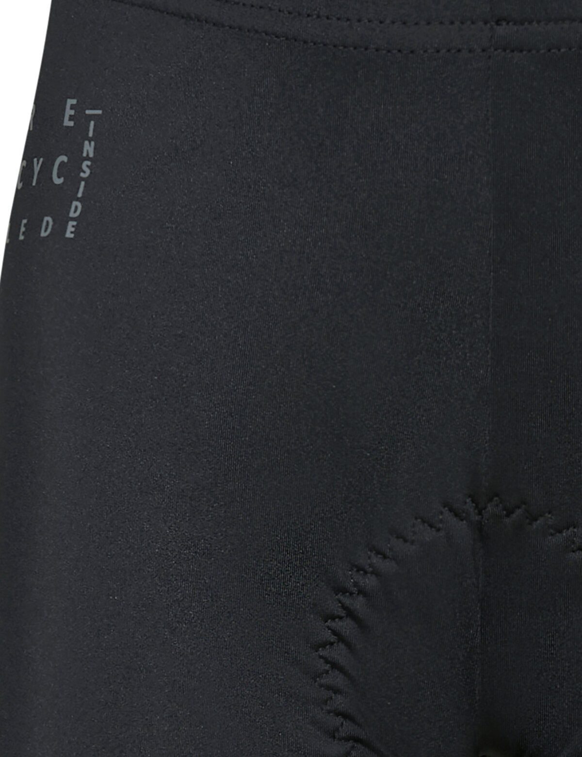 VAUDE Fahrradhose Kids Elmo Pants VII besonder schnell trocknende Fahrradhose