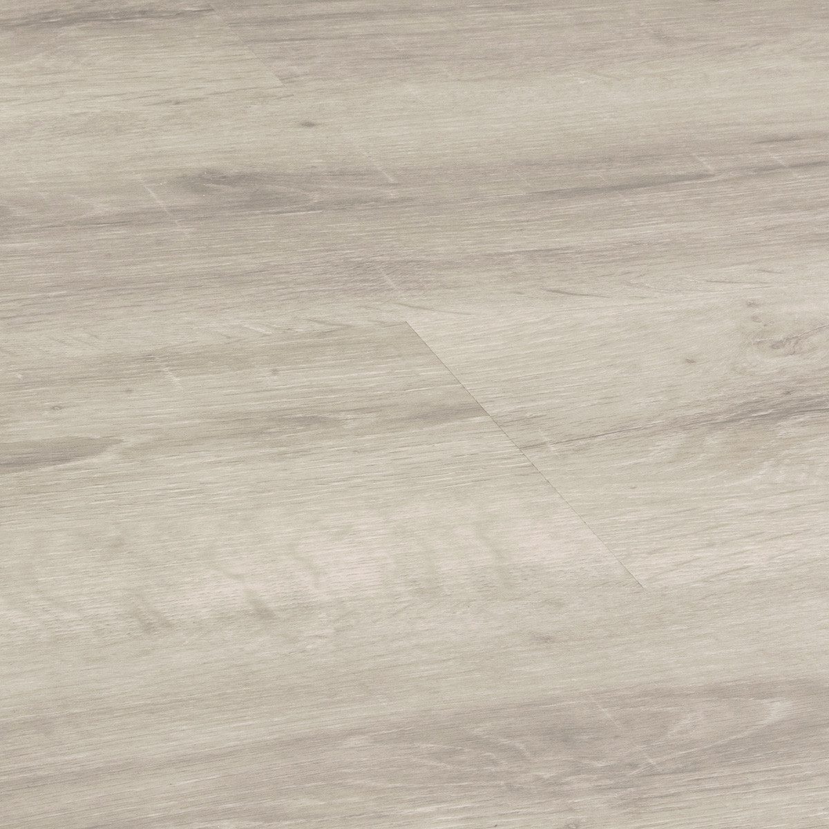 Stilewo Vinylboden 1 m2 Klick-Vinyl Eiche verschiedene Maße und Farben (Spezialangebot), Fußbodenheizung geeignet, Oberflächenprägung