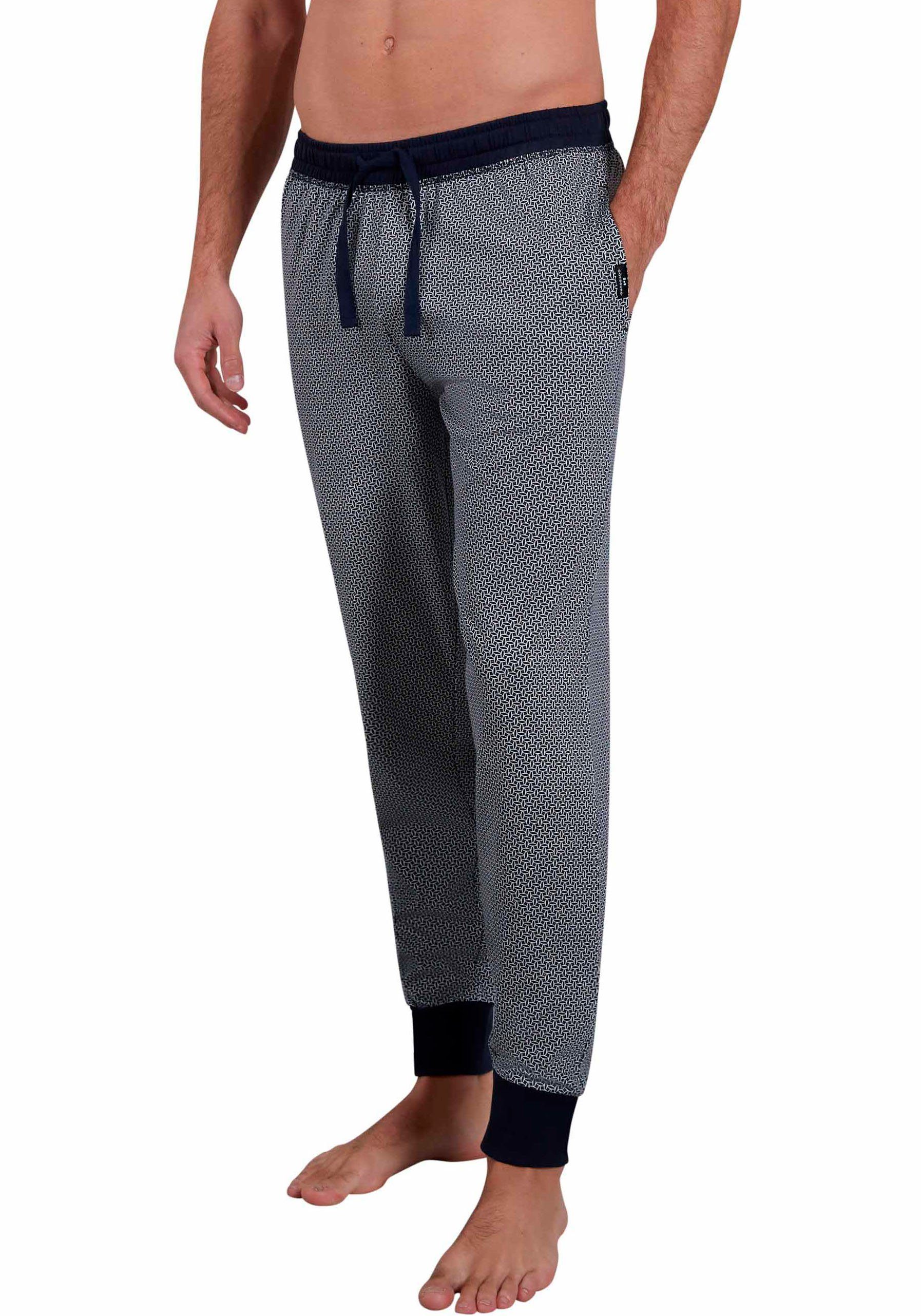 Loungehose Brooklyn