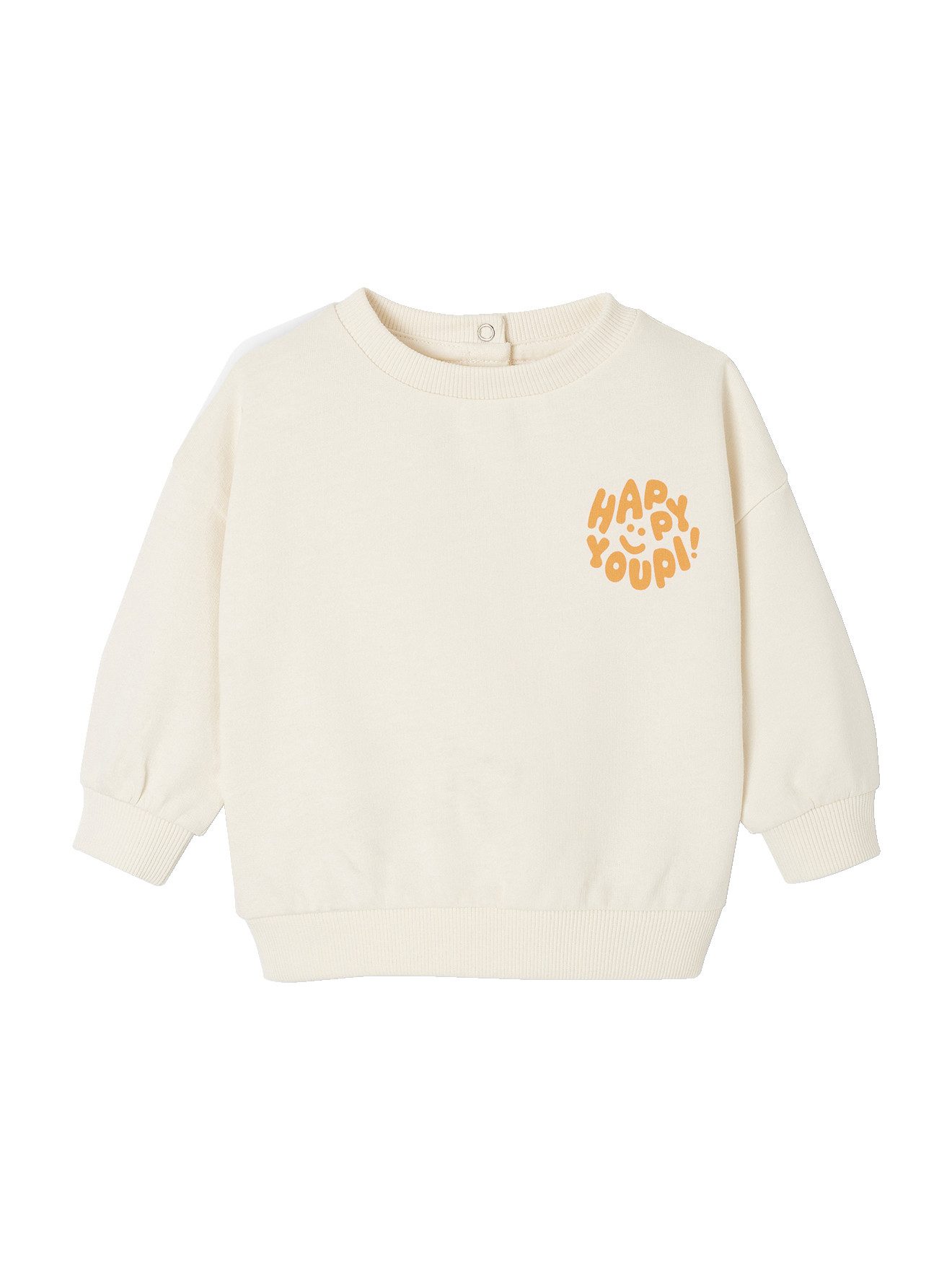 vertbaudet Sweatshirt