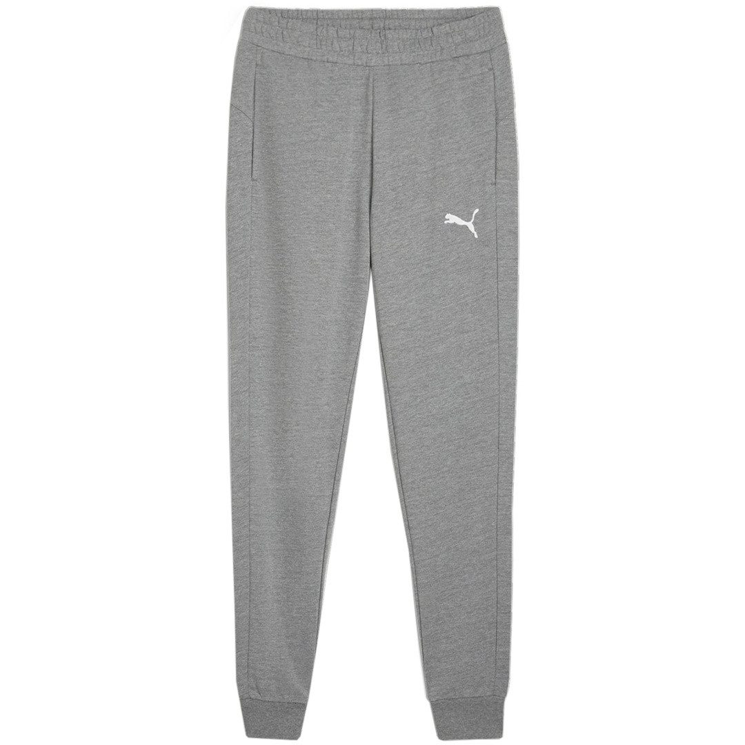 PUMA Jogginghose Puma Team Goal