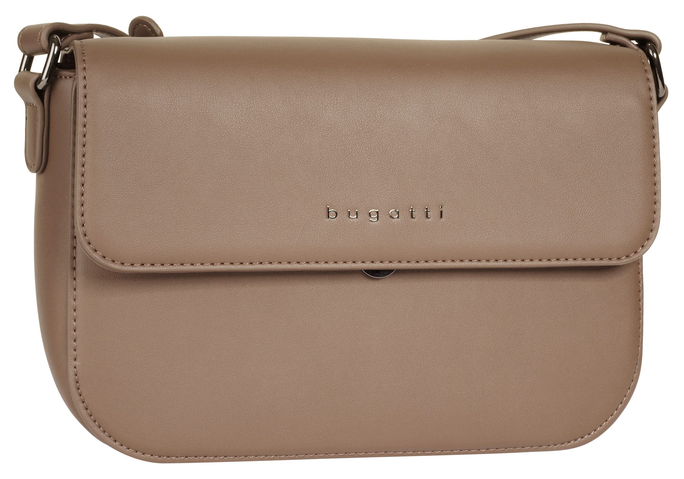 bugatti Umhängetasche ALMATA günstig online kaufen