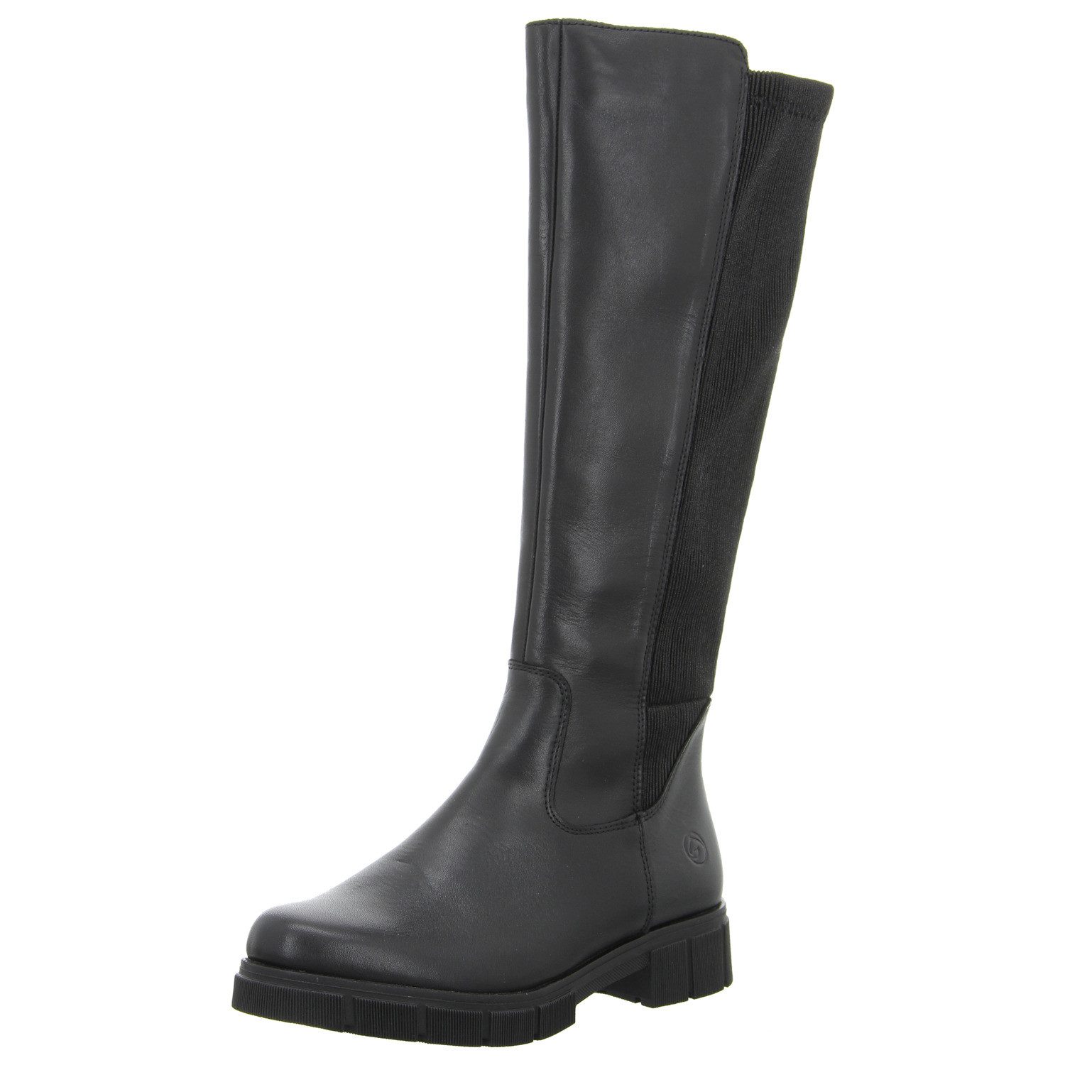 Remonte BEQUEM-SCHAFTSTIEFEL Stiefel günstig online kaufen