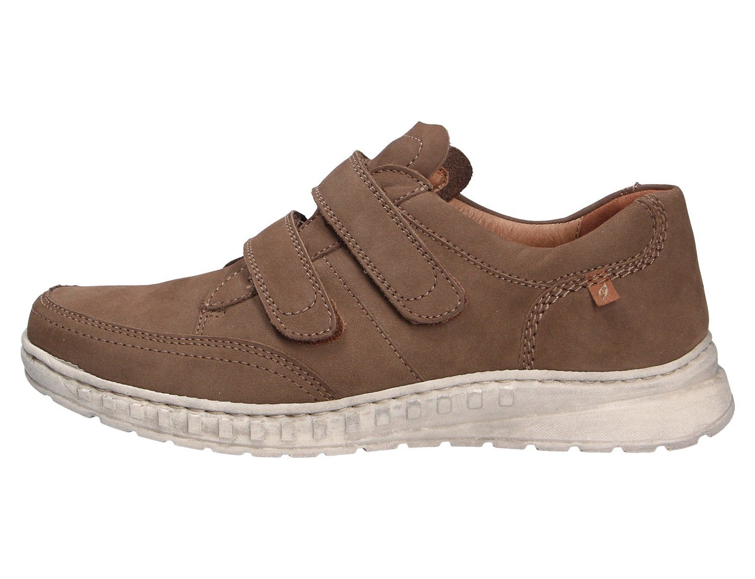 Waldläufer Slipper Klassischer Schnitt günstig online kaufen