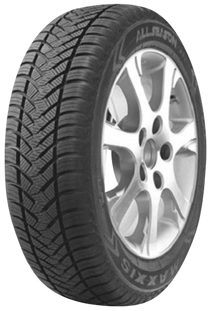 Maxxis Ganzjahresreifen AP-2 ALL SEASON, in verschiedenen Ausführungen erhältlich
