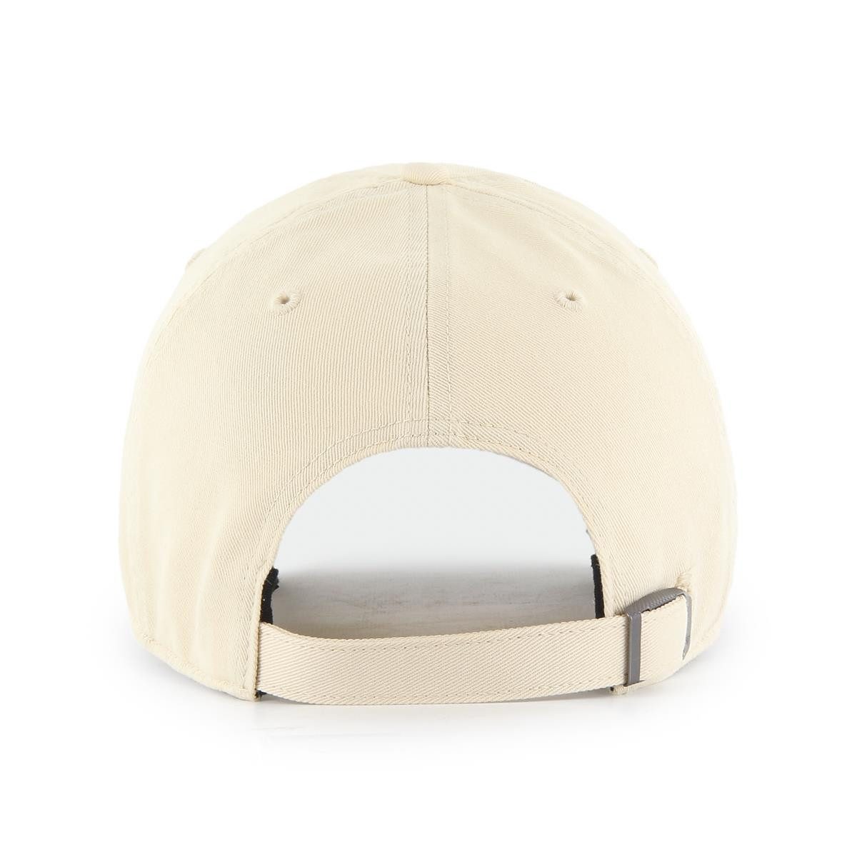 '47 Brand Baseball Cap '47 Brand günstig online kaufen