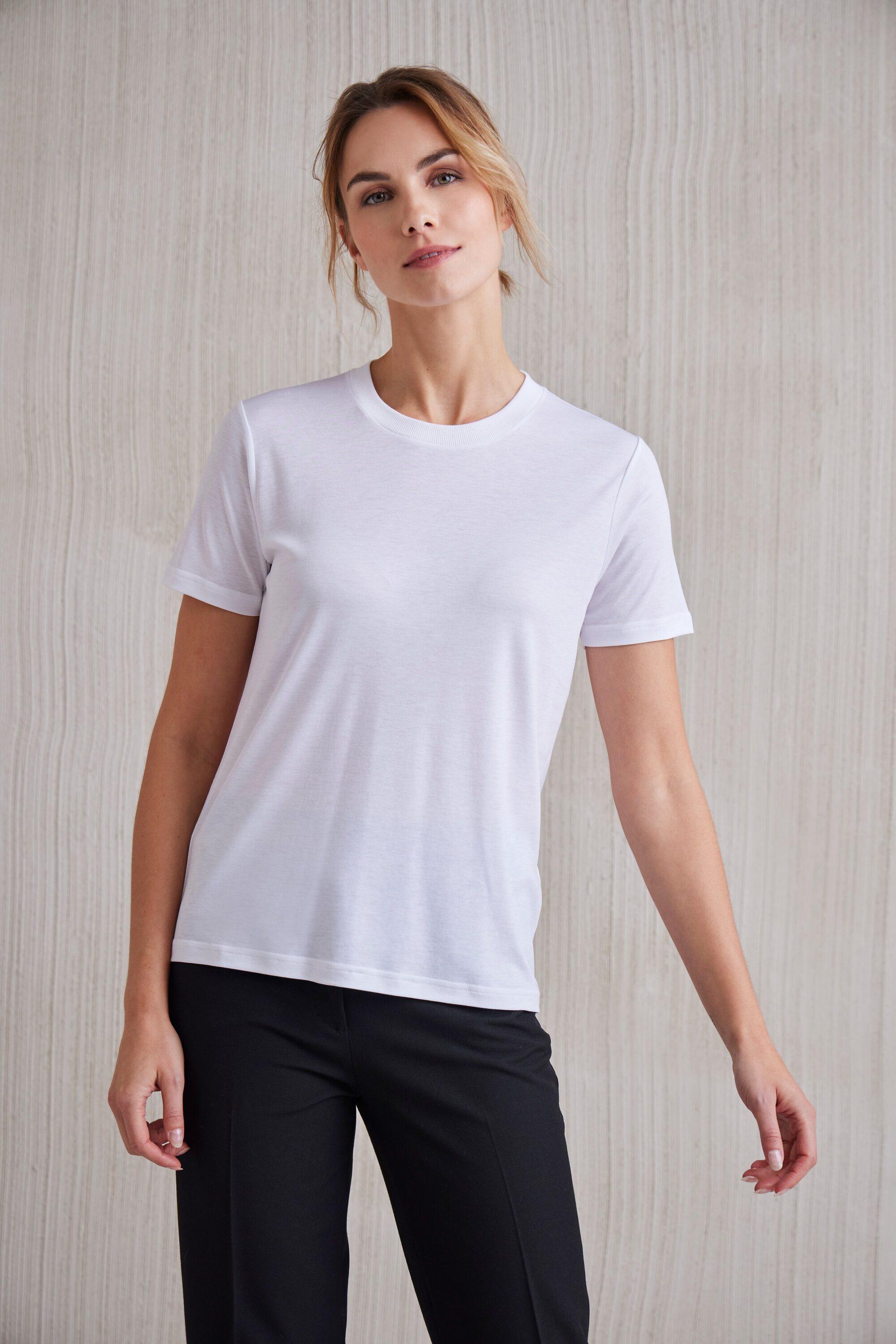 T-Shirt T-Shirt