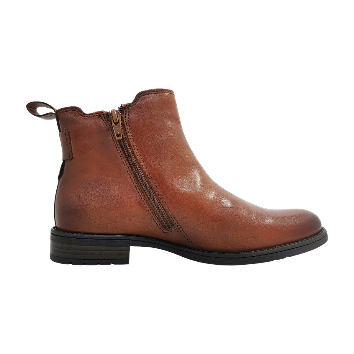 BAGATT Stiefel Stiefel günstig online kaufen