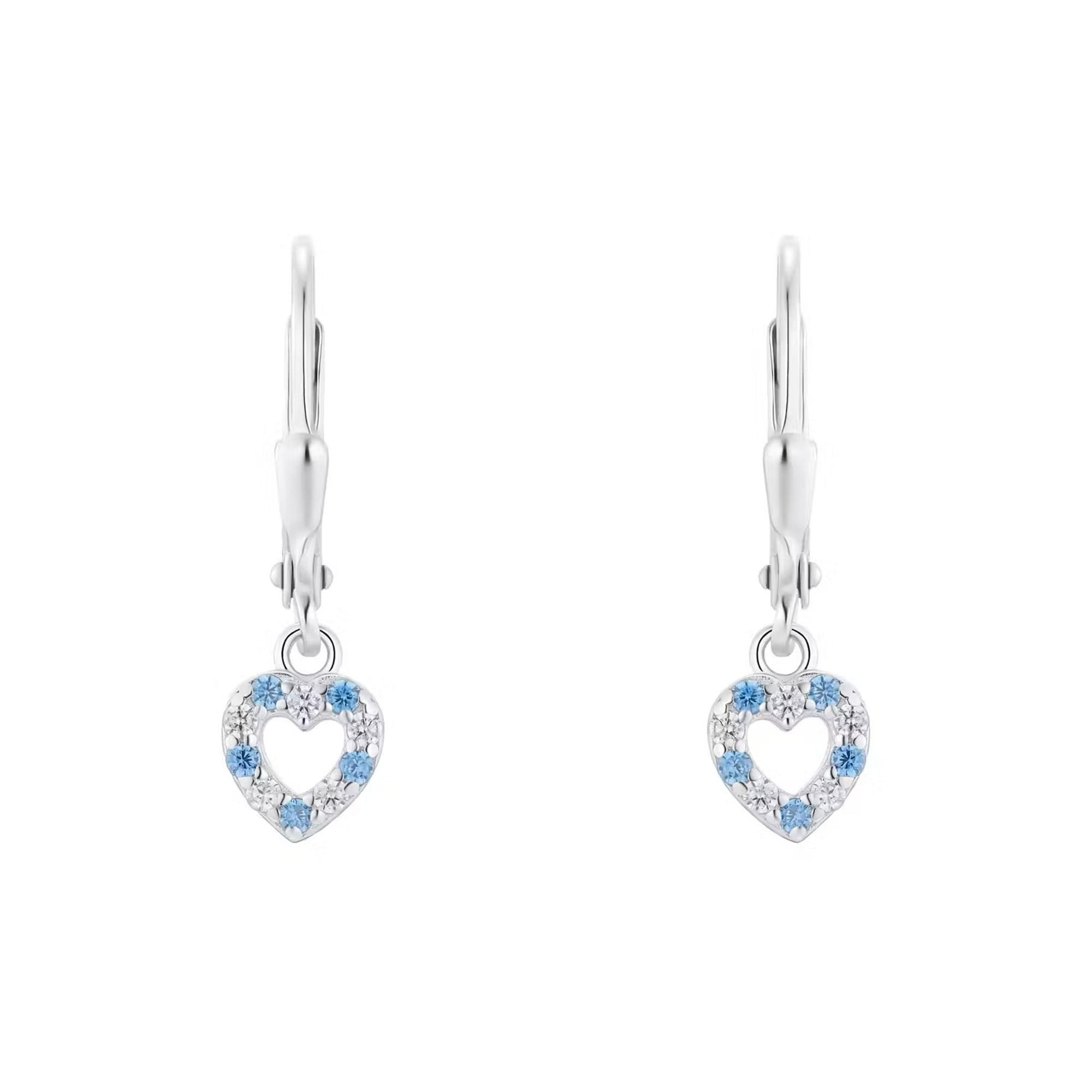 Prinzessin Lillifee Ohrring-Set 2036434 ...