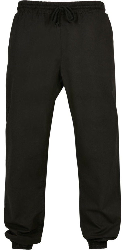 Sweathose Urban Classics Herren Basic Jogg Pants