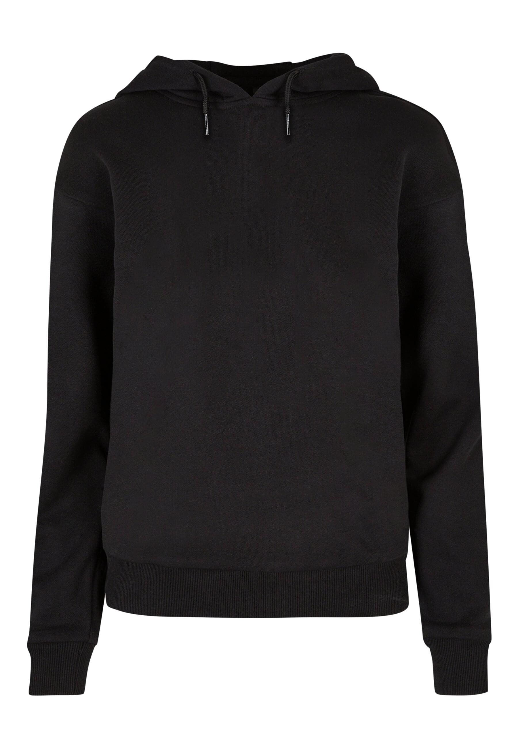 CLOUD 5IVE Kapuzenpullover CLOUD 5IVE Ladies 77 OCEAN Everyday Hoody (1-tlg günstig online kaufen
