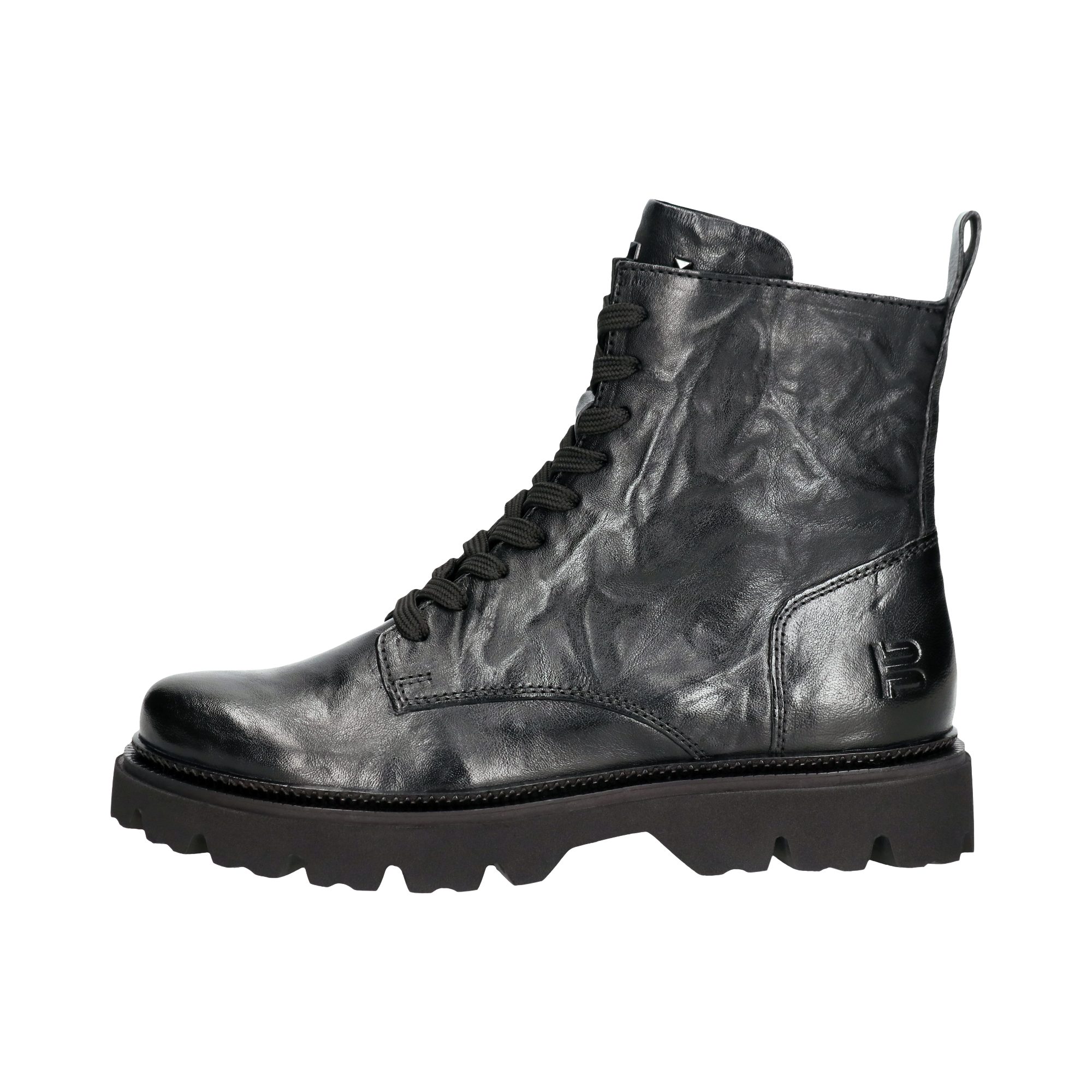 BAGATT Schnürstiefel