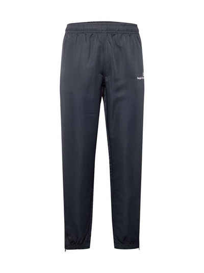 Sergio Tacchini Cargohose CARSON 021 (1-tlg)