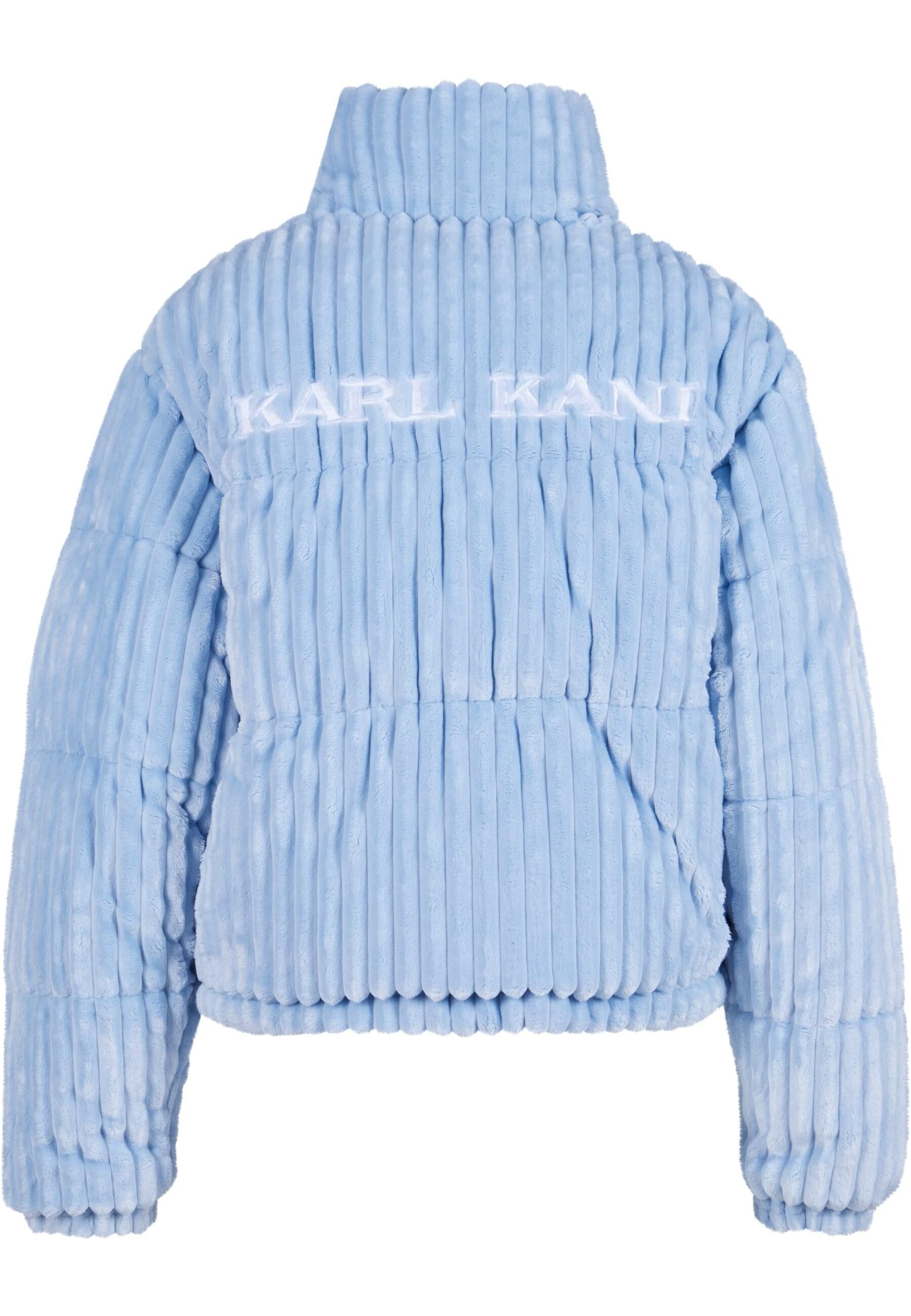 Karl Kani Winterjacke Karl Kani Damen günstig online kaufen